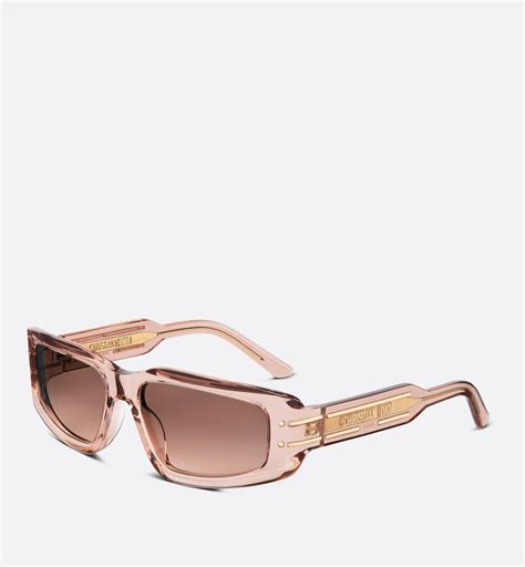 dancing at the dior toronto|Dior sunglasses online.